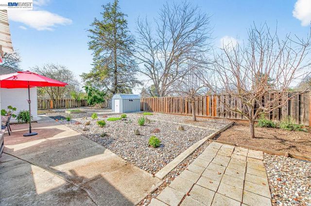 123 123 Kelobra Ct, Walnut Creek, CA 94598