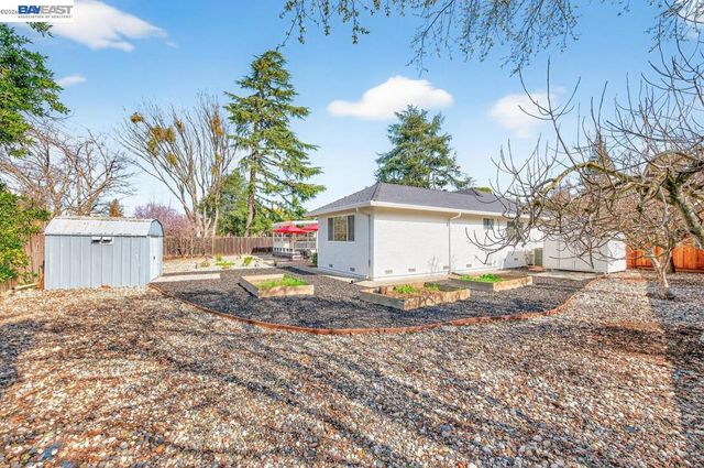 123 123 Kelobra Ct, Walnut Creek, CA 94598