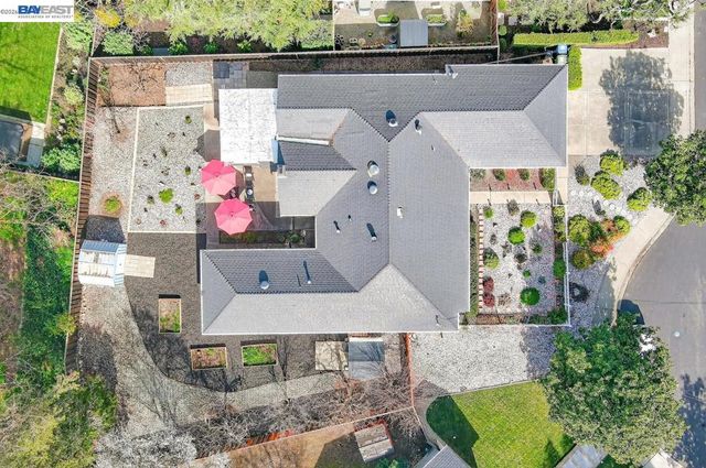 123 123 Kelobra Ct, Walnut Creek, CA 94598