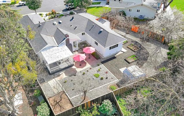 123 123 Kelobra Ct, Walnut Creek, CA 94598