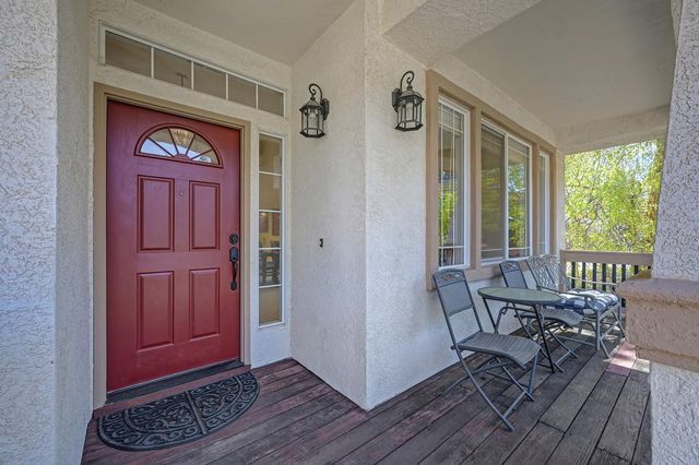 4023 Harlington Cir, El Dorado Hills, CA 95762