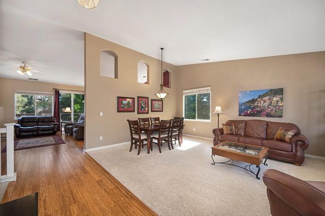 4023 Harlington Cir, El Dorado Hills, CA 95762