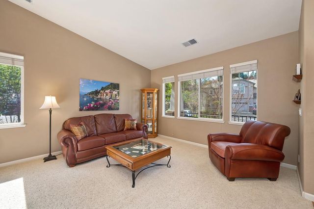 4023 Harlington Cir, El Dorado Hills, CA 95762