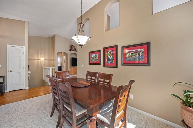 4023 Harlington Cir, El Dorado Hills, CA 95762