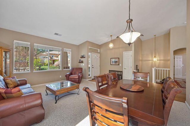 4023 Harlington Cir, El Dorado Hills, CA 95762