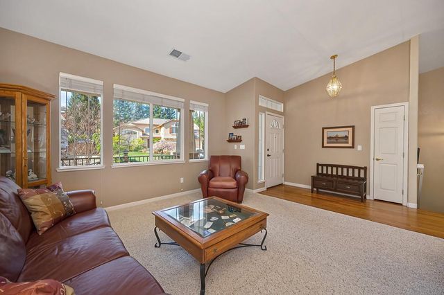 4023 Harlington Cir, El Dorado Hills, CA 95762