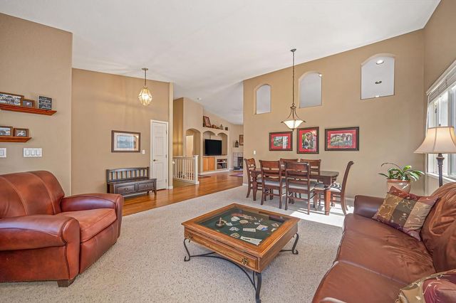 4023 Harlington Cir, El Dorado Hills, CA 95762