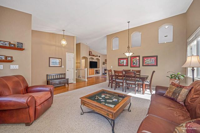 4023 Harlington Cir, El Dorado Hills, CA 95762