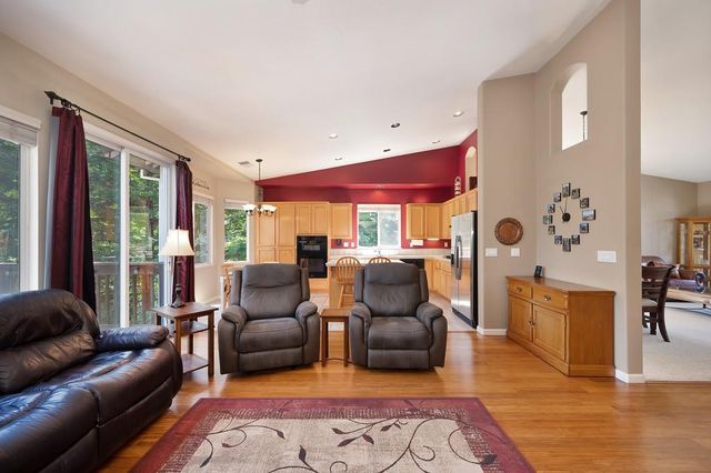 4023 Harlington Cir, El Dorado Hills, CA 95762