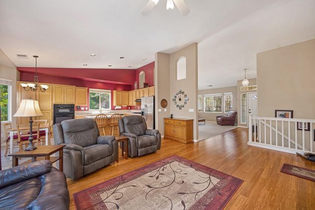 4023 Harlington Cir, El Dorado Hills, CA 95762