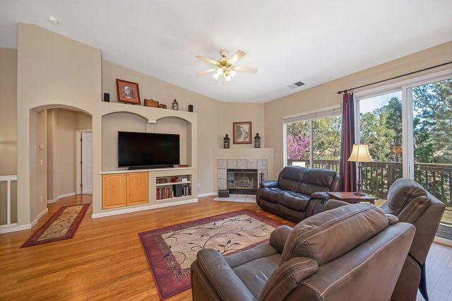 4023 Harlington Cir, El Dorado Hills, CA 95762