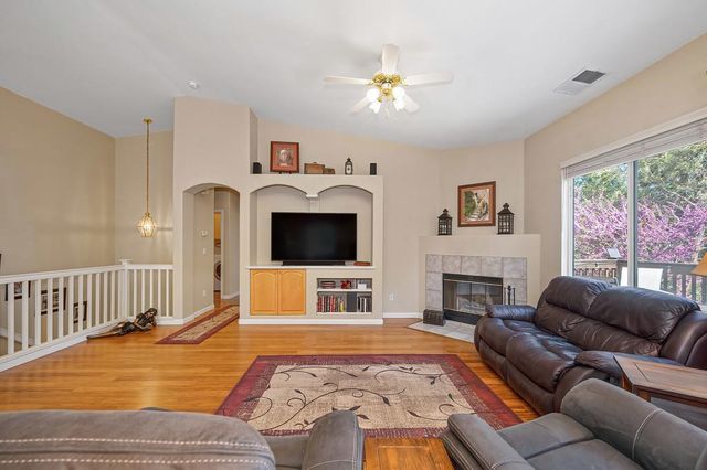 4023 Harlington Cir, El Dorado Hills, CA 95762