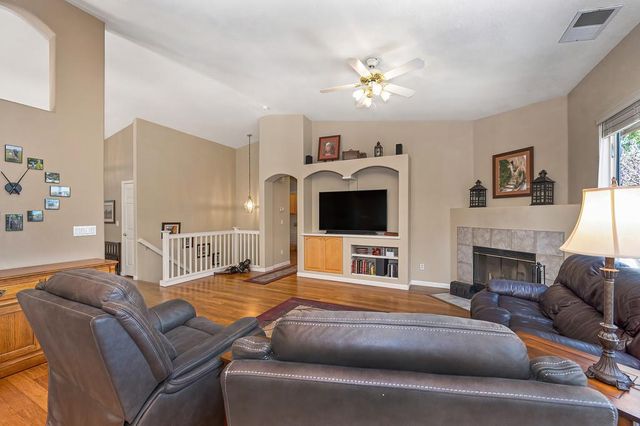 4023 Harlington Cir, El Dorado Hills, CA 95762