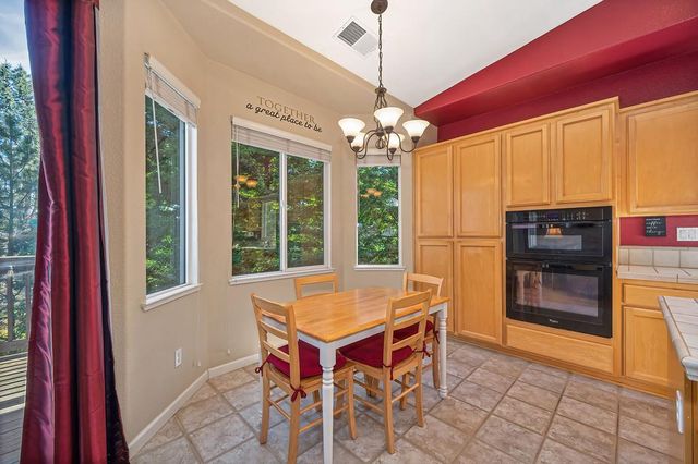 4023 Harlington Cir, El Dorado Hills, CA 95762