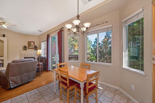 4023 Harlington Cir, El Dorado Hills, CA 95762