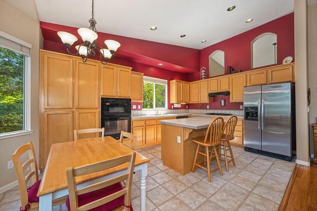 4023 Harlington Cir, El Dorado Hills, CA 95762