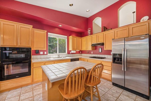 4023 Harlington Cir, El Dorado Hills, CA 95762