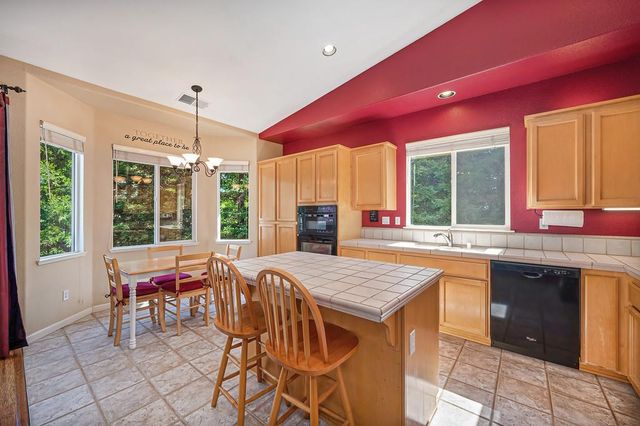 4023 Harlington Cir, El Dorado Hills, CA 95762