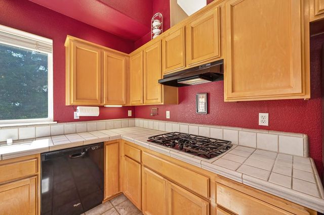 4023 Harlington Cir, El Dorado Hills, CA 95762