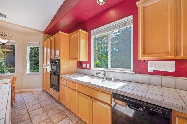 4023 Harlington Cir, El Dorado Hills, CA 95762