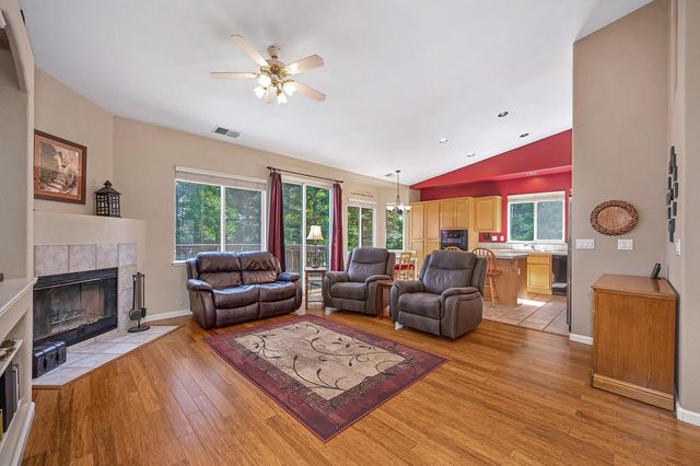 4023 Harlington Cir, El Dorado Hills, CA 95762