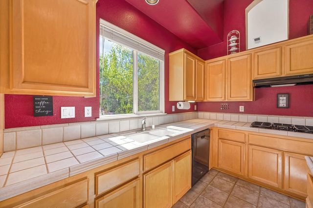 4023 Harlington Cir, El Dorado Hills, CA 95762