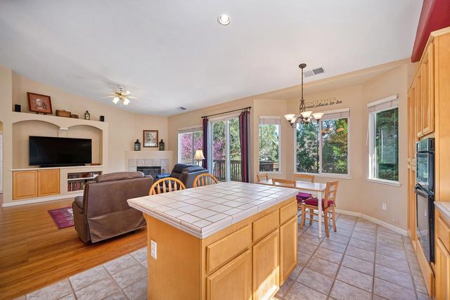 4023 Harlington Cir, El Dorado Hills, CA 95762