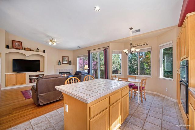 4023 Harlington Cir, El Dorado Hills, CA 95762