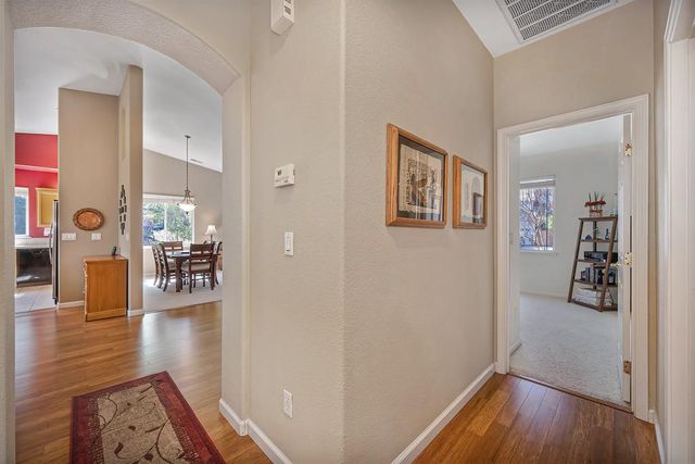 4023 Harlington Cir, El Dorado Hills, CA 95762
