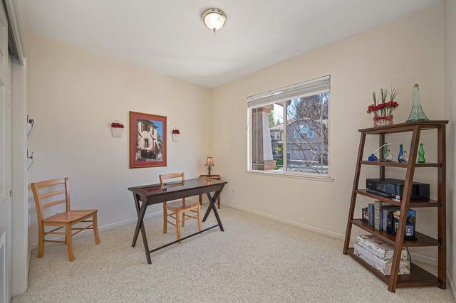 4023 Harlington Cir, El Dorado Hills, CA 95762