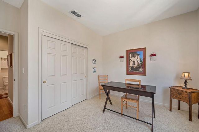 4023 Harlington Cir, El Dorado Hills, CA 95762