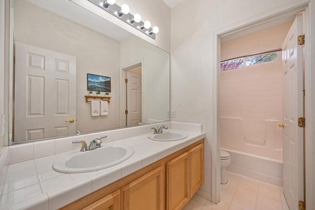 4023 Harlington Cir, El Dorado Hills, CA 95762