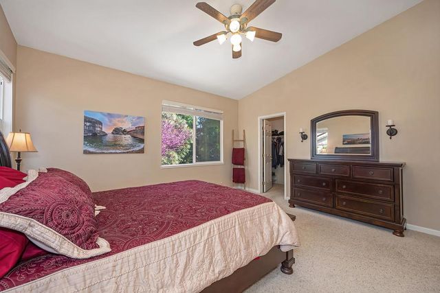 4023 Harlington Cir, El Dorado Hills, CA 95762