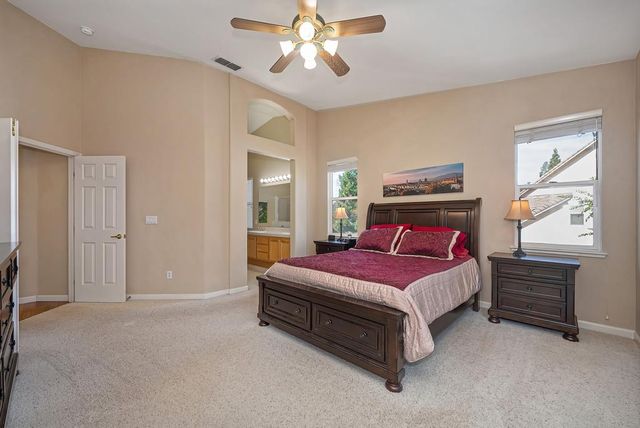 4023 Harlington Cir, El Dorado Hills, CA 95762