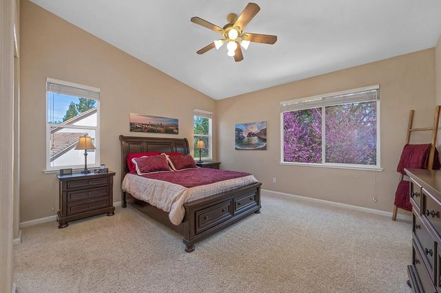 4023 Harlington Cir, El Dorado Hills, CA 95762