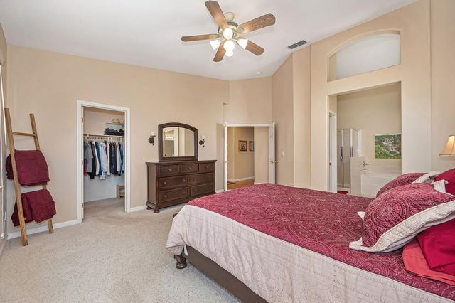 4023 Harlington Cir, El Dorado Hills, CA 95762