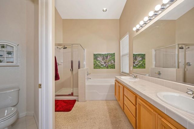 4023 Harlington Cir, El Dorado Hills, CA 95762