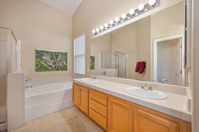 4023 Harlington Cir, El Dorado Hills, CA 95762