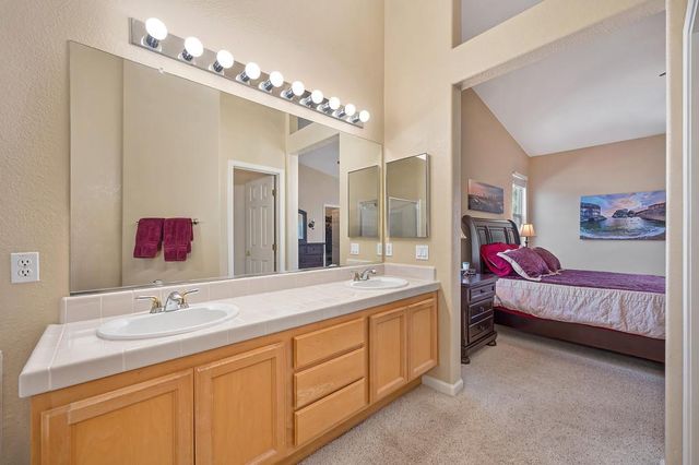 4023 Harlington Cir, El Dorado Hills, CA 95762