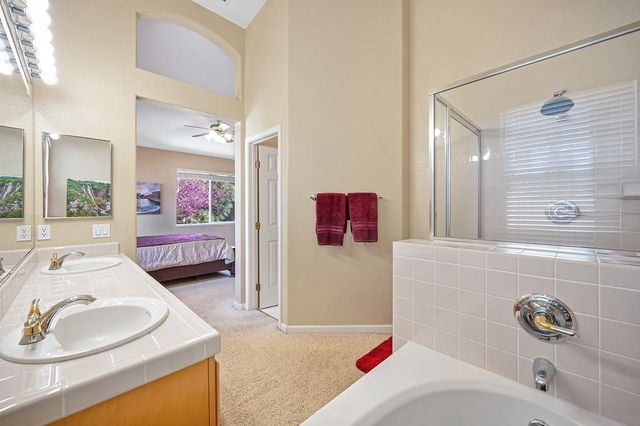 4023 Harlington Cir, El Dorado Hills, CA 95762