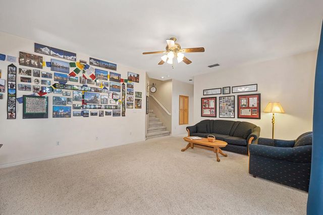 4023 Harlington Cir, El Dorado Hills, CA 95762