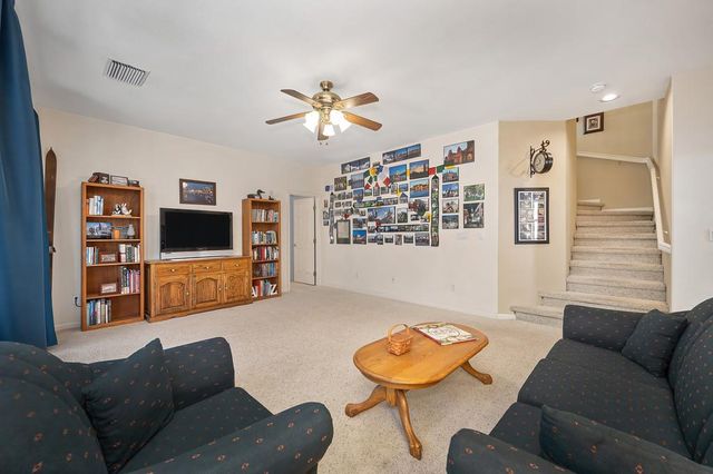 4023 Harlington Cir, El Dorado Hills, CA 95762