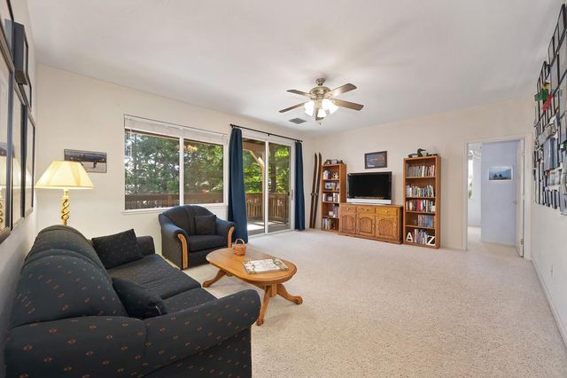 4023 Harlington Cir, El Dorado Hills, CA 95762