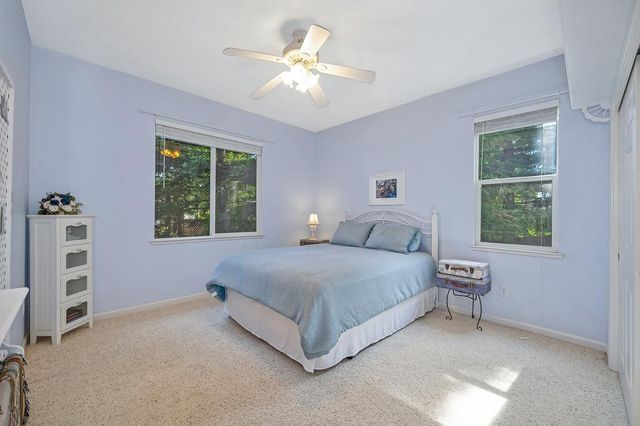 4023 Harlington Cir, El Dorado Hills, CA 95762