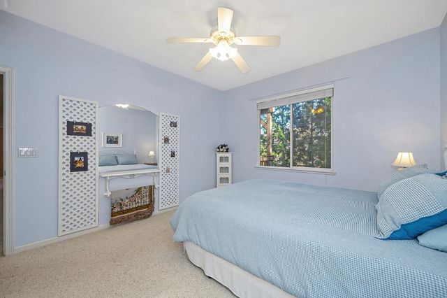 4023 Harlington Cir, El Dorado Hills, CA 95762