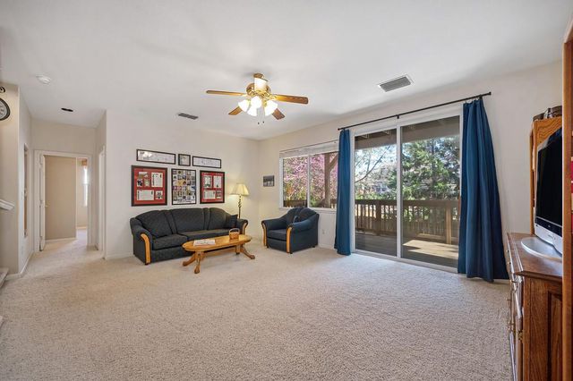 4023 Harlington Cir, El Dorado Hills, CA 95762