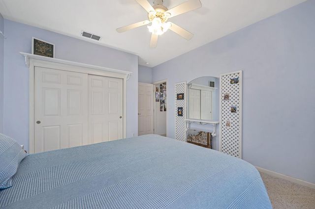 4023 Harlington Cir, El Dorado Hills, CA 95762