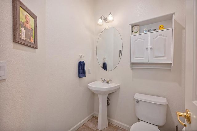 4023 Harlington Cir, El Dorado Hills, CA 95762