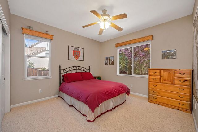 4023 Harlington Cir, El Dorado Hills, CA 95762