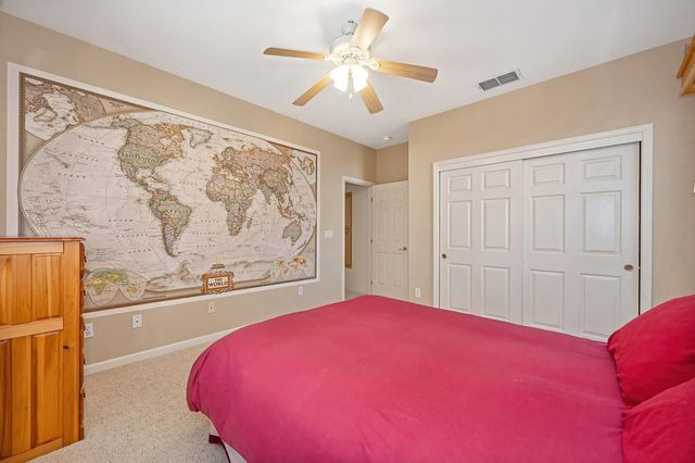 4023 Harlington Cir, El Dorado Hills, CA 95762